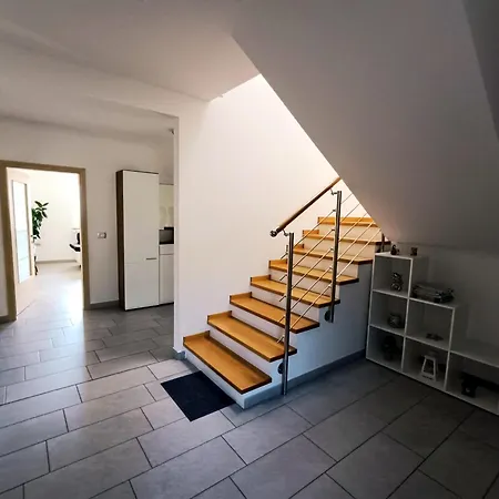 Pocitniska Hisa Kapitanovse Villa Ajdovscina Exterior photo